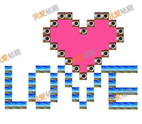 loveξŹͼƬƴͼ̳