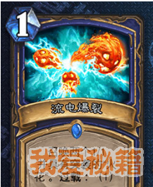 칥¯ʯ˵65%ʤϴ˵