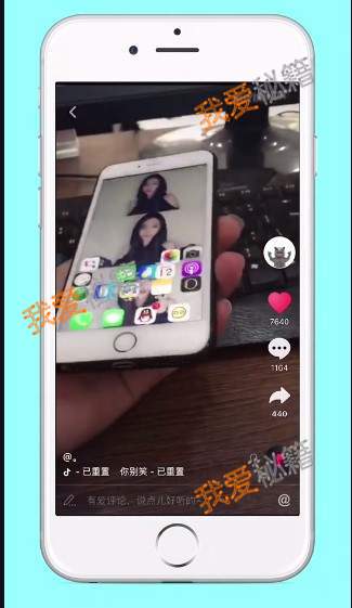 iPhoneӦ»ô_iPhoneͼ»