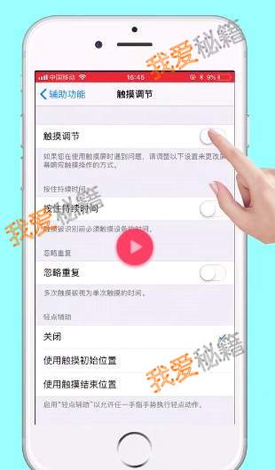 iPhoneӦ»ô_iPhoneͼ»