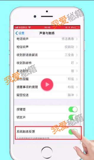 iPhoneӦ»ô_iPhoneͼ»