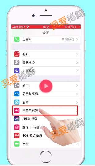 iPhoneӦ»ô_iPhoneͼ»