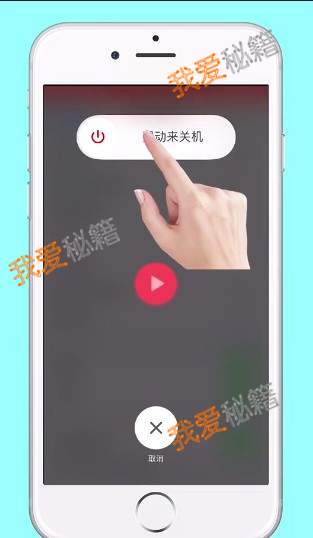 iPhoneӦ»ô_iPhoneͼ»