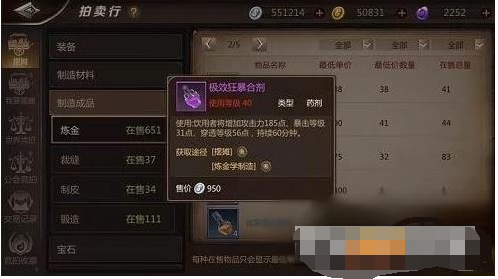 ҽmt4䷽ʲô ䷽ȫ