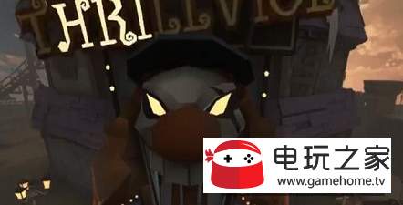 ˸תľĦô?תľĦ淨