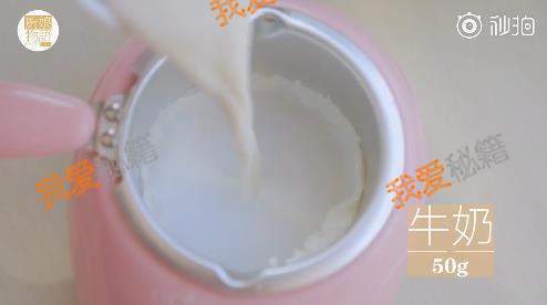 С_С̳