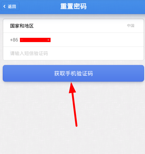 ô? 뷽