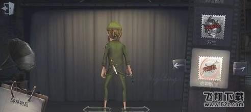 ˸ƼϽô ƼϽȡ_52z.com