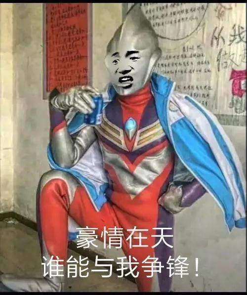ַͼƬ_ͷȫ