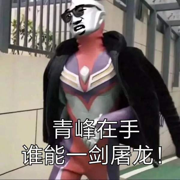 ַͼƬ_ͷȫ