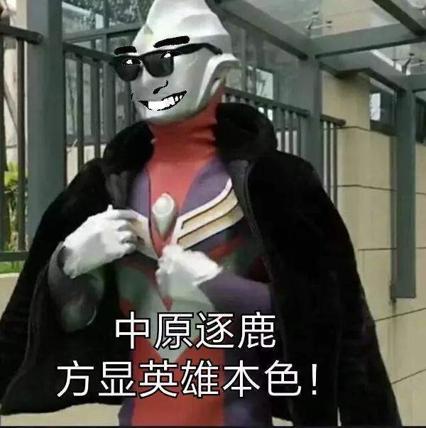ַͼƬ_ͷȫ