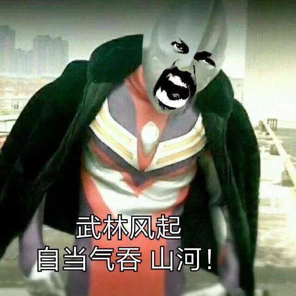 ַͼƬ_ͷȫ
