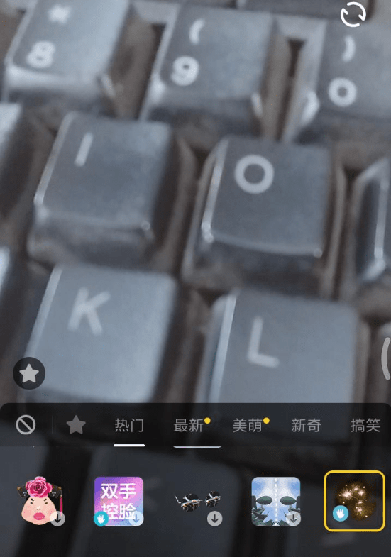 ֻ̻ôģ ֻ̻Чý̳