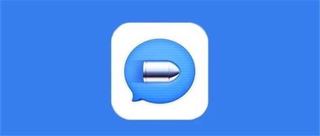 ӵοˣ ӵűǩӷܣ