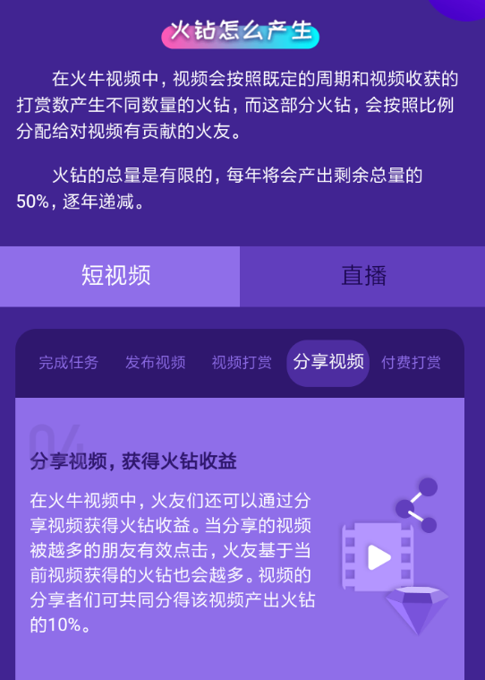 ţƵнô׬Ǯ