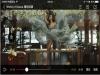 APP⣺赸ѧ߱رAPP