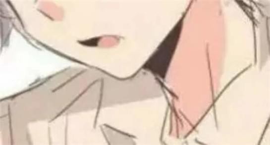 ܣ