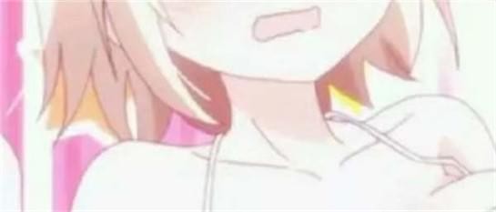 ܣ