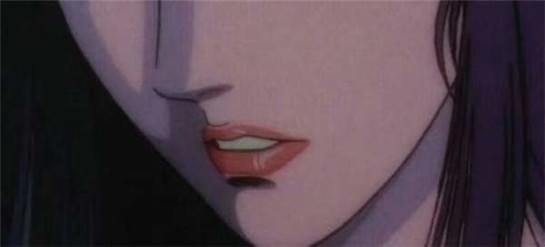 ܣ