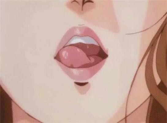 ܣ