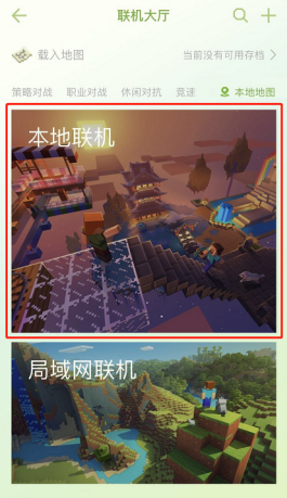 ҵ纣汾ֻô