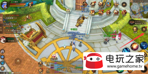 ֮3Dôȡս