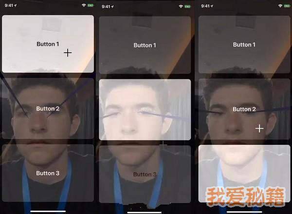 ƻARKit2׷ϵͳʲôiPhone9¹