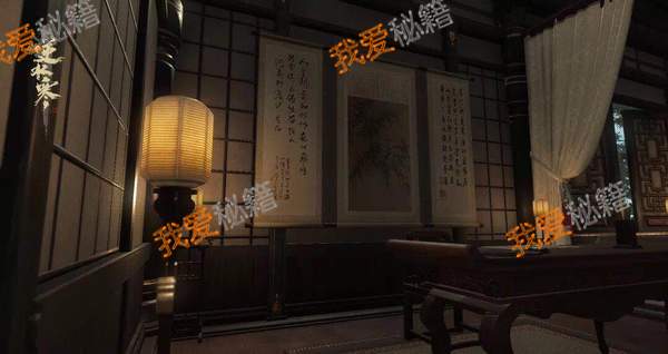 逆水寒伏羲通宝功能_逆水寒伏羲通宝作用一览
