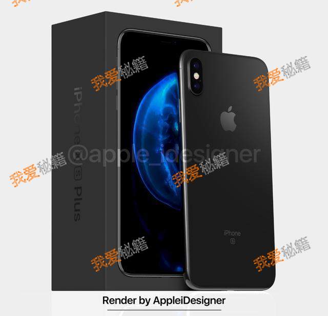 iPhone9ټIPhoneXCãȻƻA12ɫḻ