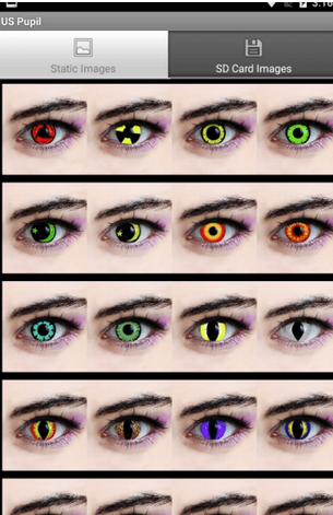 ͼƬ.png