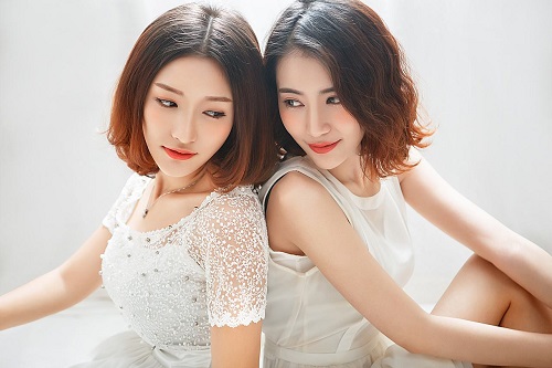 宅宅网在线电影观看神奇影院手机版app下载