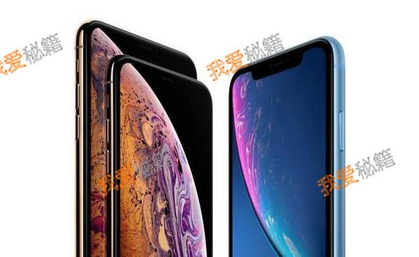 iPhoneXS⿨esimʲô_ƻxsй½˫˫