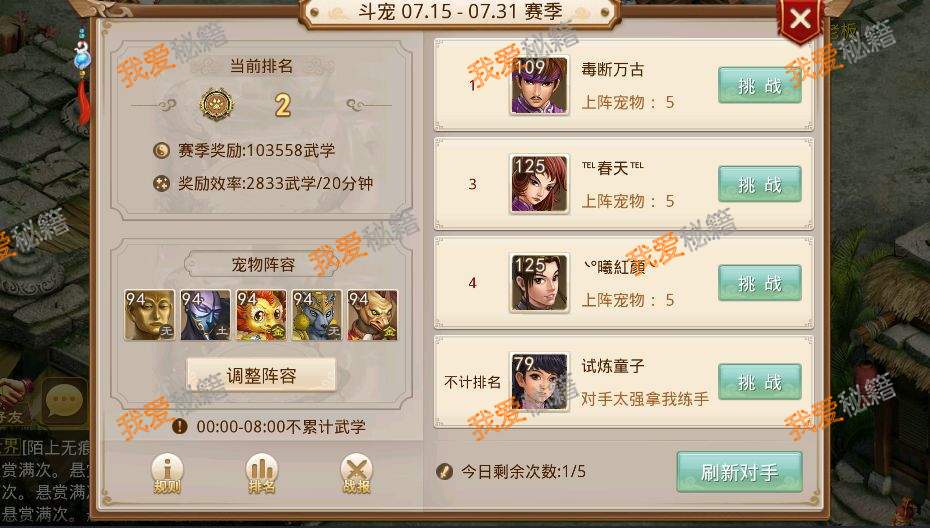 ʵζάϸ 㶷轱25%[ͼ]