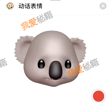 iPhone ϵͳ 17 ȫͣ 10 ҪҪ