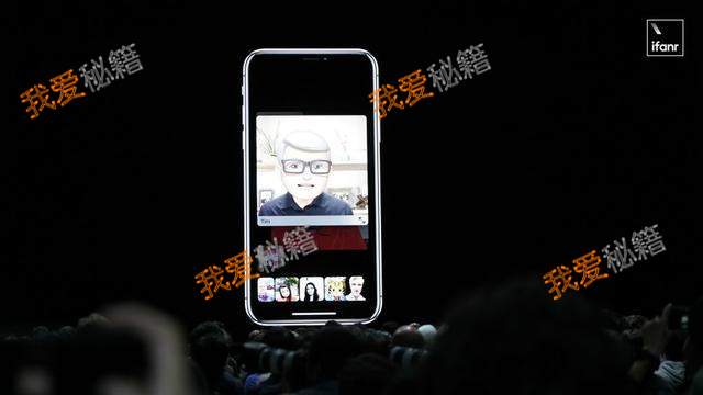 iPhone ϵͳ 17 ȫͣ 10 ҪҪ