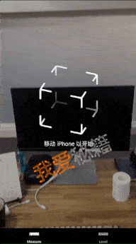 iPhone ϵͳ 17 ȫͣ 10 ҪҪ