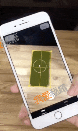 iPhone ϵͳ 17 ȫͣ 10 ҪҪ