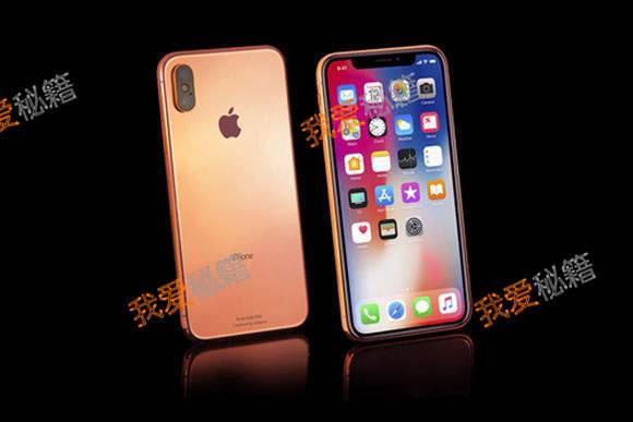 iPhone xs max۰ʲôʱ򵽣͹ʲô