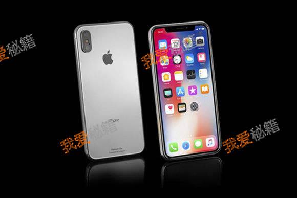 iPhone xs max۰ʲôʱ򵽣͹ʲô