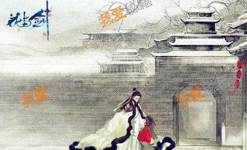 뽣Ӱ¼ô?Ӱ¼ǿ[ͼ]ͼƬ1