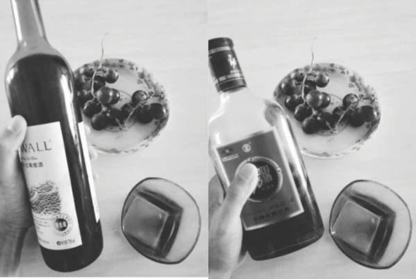 ԼͼƬ