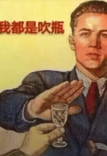 ԼͼƬ