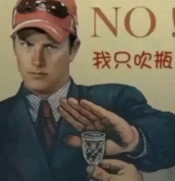 ԼͼƬ