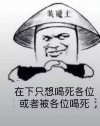 ԼͼƬ