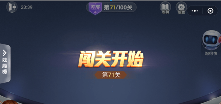 ͼƬ.png