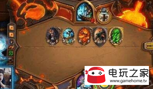 ¯ʯ˵崫˵Ƽ
