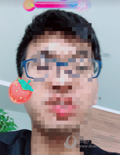 ˮЧ