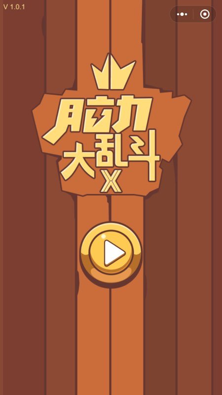 Ҷ63ؿôϵǮôش