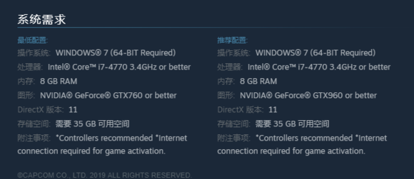 5Ҫʲô_5Ƽ