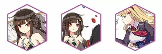 3ǵô ǵ